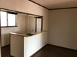 摜1