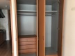 摜4