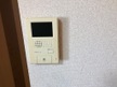 摜8