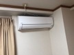 摜5