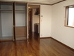 室内画像その9
