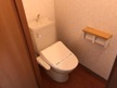 室内画像その6