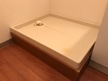 室内画像その9