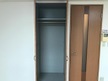 摜9