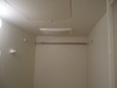 室内画像その8