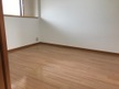摜2