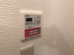 摜9