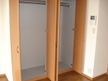 室内画像その8