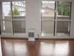 室内画像その4