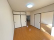 室内画像その8