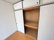 室内画像その9