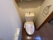 室内画像その7
