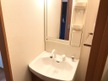 摜4