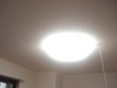 摜9