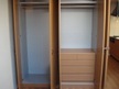 摜7