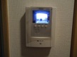 室内画像その9