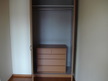 摜8