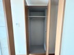 摜4