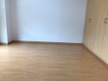 摜3