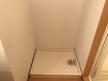 摜8