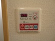 室内画像その8