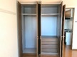 室内画像その8