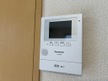室内画像その9
