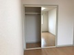 室内画像その4