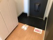摜8