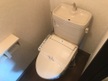 摜9