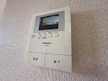 室内画像その7