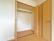 室内画像その5