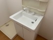 室内画像その7