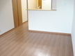 室内画像その1