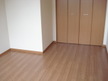 室内画像その2