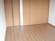 室内画像その3