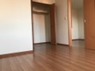 摜4