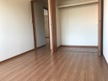 摜8