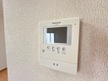 室内画像その5