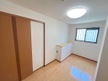 室内画像その6