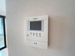摜4