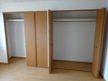摜4