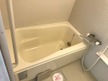 室内画像その5