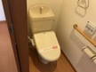 室内画像その7