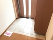 室内画像その8