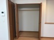 摜5