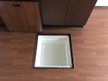 摜9