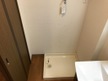摜3