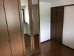 摜7