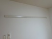 摜9